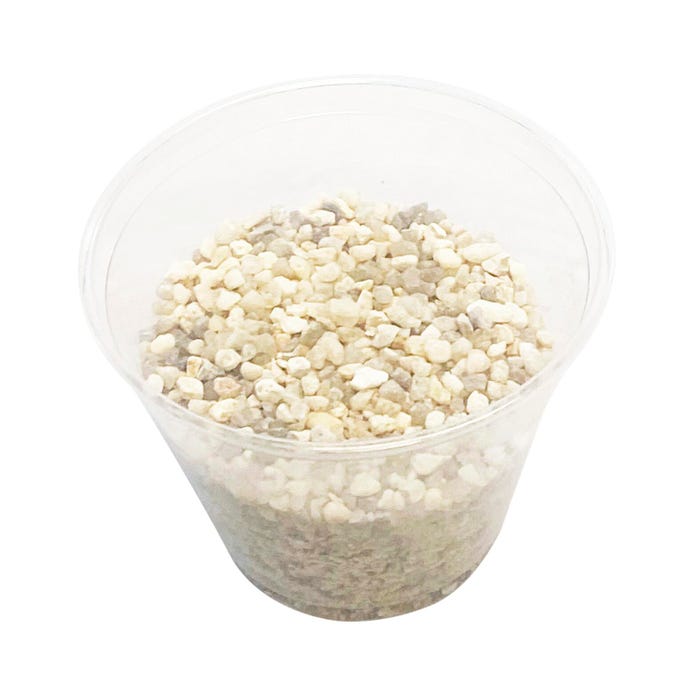 Gravel, 2.75 lbs School Specialty